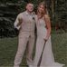 Danny Warner - Facebook