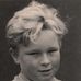 Danny Warrick - Facebook