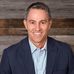 Danny Warrick - Facebook