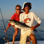 capt. Danny Warrington - @captdannywarrington - Instagram