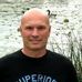 Dan Warrington - Facebook