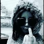 Dan Warrington - @dannyw3853 - Instagram