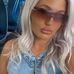 Dani Warrington - Facebook