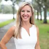 Dani Warrington - @dani.warrington - TikTok