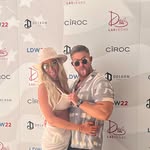 Daniel Warrington - @dannywarrington85 - Instagram
