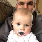 Danny Warrington - @warrington_daniel - Instagram