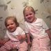 Danny Warrington - Facebook