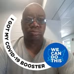 Danny Warrington - @dannywarrington9769 - Instagram