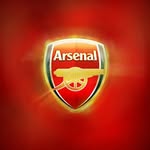 Danny Warrington - @warringtondanny - Instagram