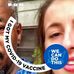 Danny Warrington - Facebook