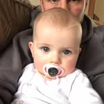 Danny Warrington - @warrington.danny - Instagram