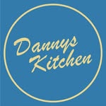 Danny’s Kitchen Warrington - @dannyskitchenwarrington - Instagram