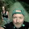 dannywarrington73 - @dannywarrington73 - TikTok