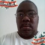 dannywarrington - @dannywarrington7039 - Instagram