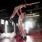 Daniel Washburn - @_dannywash - Instagram