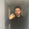 danniel - @dannywasheree - TikTok