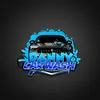 Danny car wash - @user9993581234538 - TikTok