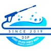 Danny Splash Power Wash - @danny.splash.powe - TikTok