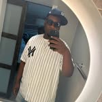 Danny Wash - @coachw00dy - Instagram