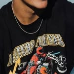 danny wash - @denz.wash - Instagram