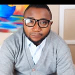 Danny Wash - @danny.wash.7 - Instagram