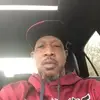 Danny Wash - @dannywash0 - TikTok