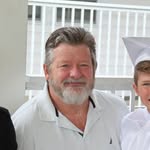 Danny Washam - @dannywasham - Instagram