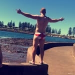 Danny Washbrook - @dannywashbrook85 - Instagram
