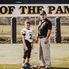 Danny Washburn - @danny.washburn6 - TikTok