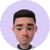 Danny Washburn - @danny.washburn4 - TikTok