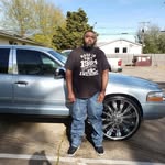 Danny Washington - @danny.washington.560 - Instagram