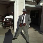 Danny Washington - @dannywashington441 - Instagram