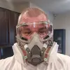 dannywashere2day - @dannywashere2day3 - TikTok