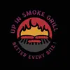 upinsmokegrill - @dannywashington5 - TikTok