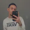 user9100704838051 - @dannywashesdallas - TikTok