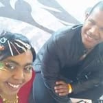 Daniel Washington - @danny.washington25 - Instagram