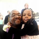 Danny  Washington - @dannywashington7691 - Instagram
