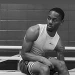 Danny “DJ” Washington - @danny2.__ - Instagram