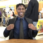 Danny Washington - @danny_washington033 - Instagram