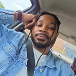 Danny Washington - @daydacreates - Instagram