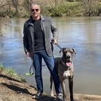 Danny Washington - Facebook