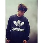 Danny Washington - @dannywashington6075 - Instagram