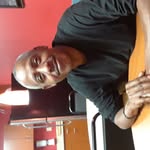 Danny Washington - @danny.washington.129 - Instagram