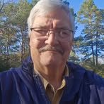 Danny Washington - Facebook
