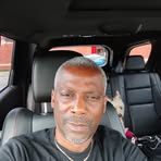Danny Washington - Facebook