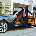 danny washington - @turn_money_today - Instagram