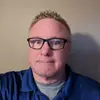 Danny Washington - @danny.washington31 - TikTok