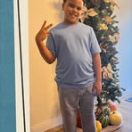 Danny Washington - Facebook