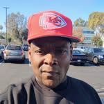 Danny Washington - @heavi1 - Instagram