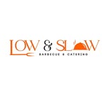 Danny Washington - @lowandslowbbq_ms - Instagram